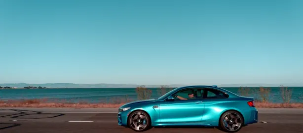 카지노 라이언 슬롯츠 안드로이드/iOS 앱